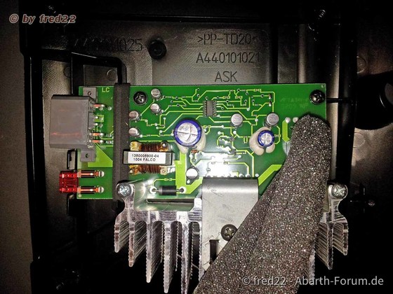 Abarth_Ciarecs130_0004