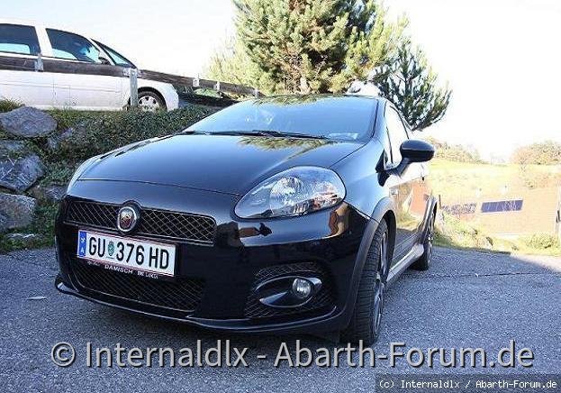 abarth