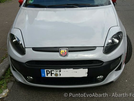 Mein Baby :)
