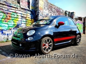 Endlich Sommer, Sonne, Sonnenschein