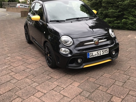 636E6EC7-C1E1-45CB-A7B7-DB6CD69336D2