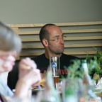 ACM_August_Stammtisch_2012