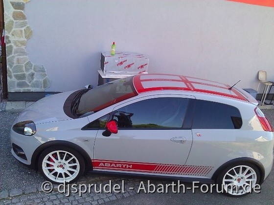 18 Zoll