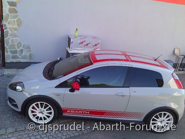 18 Zoll