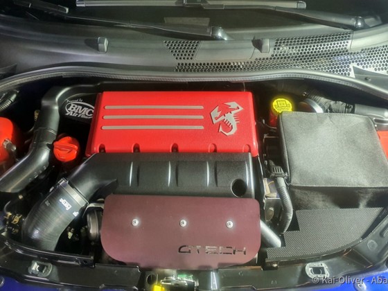 Carbon