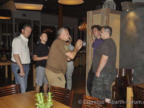 _DSC3723 (Medium)