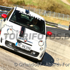 Nordschleife 6.04 & 02.5.2015