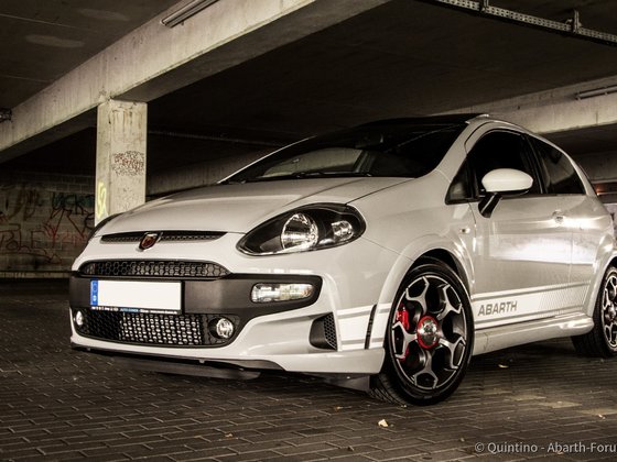 334117_3497344196763_2004482380_o