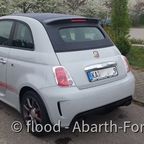Abarth3
