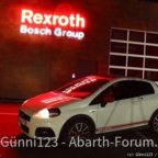 Rexroth1